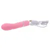 Artikelbild 7 des Artikels “Pillow Talk Racy “