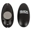 Artikelbild 7 des Artikels “Black Velvets Anal Thruster “