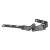 Artikelbild 7 des Artikels “Halsband Strass “