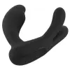 Artikelbild 7 des Artikels “Smile RC G-&P-Spot Vibrator “
