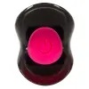 Artikelbild 7 des Artikels “Pink Sunset G-Spot Vibe Display “