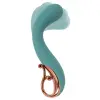 Artikelbild 7 des Artikels “The Magician G-Spot Vibrator “