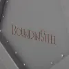 Artikelbild 7 des Artikels “BDSM Sklavenstuhl “