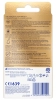 Artikelbild 8 des Artikels “Durex Natural Feeling “