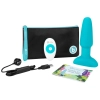  Artikelbild 8 des Artikels “b-Vibe rimming Plug 2 “