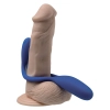  Artikelbild 8 des Artikels “BeauMents Flexxio “