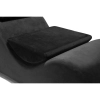  Artikelbild 8 des Artikels “Esse Lounger “