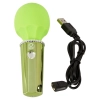 Artikelbild 8 des Artikels “Mini Wand “