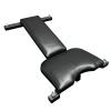 Artikelbild 8 des Artikels “Sling Board Jackson “