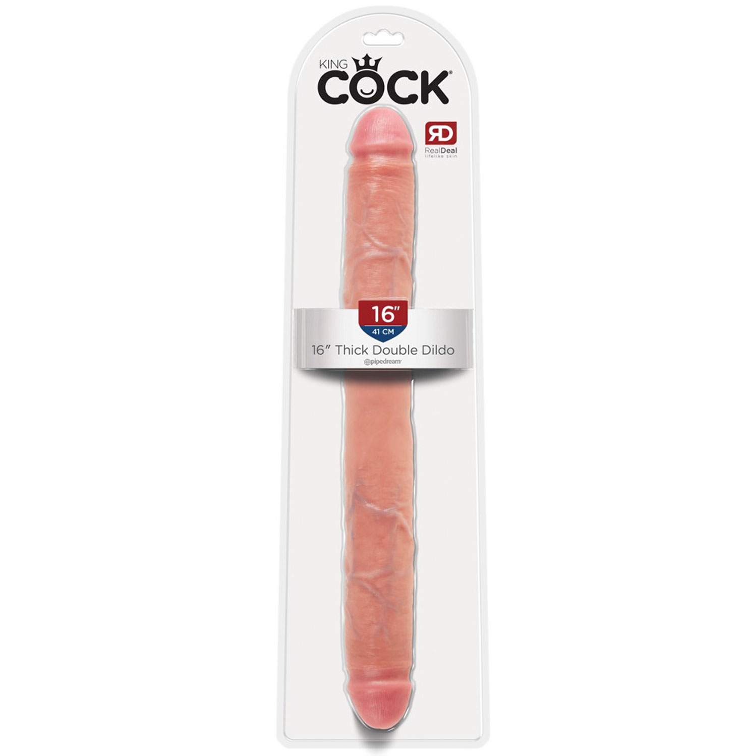  Artikelbild 1 des Artikels “KC 16