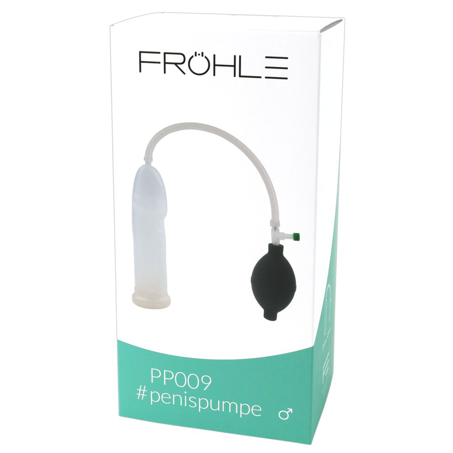  Artikelbild 1 des Artikels “PP009 Anatom. Penisp. Slim Fit “