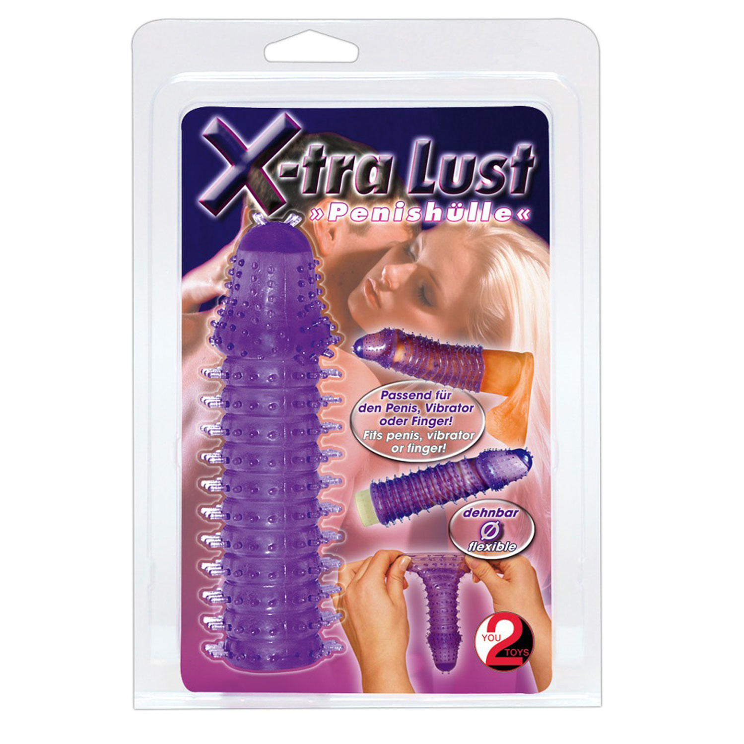  Artikelbild 1 des Artikels “
