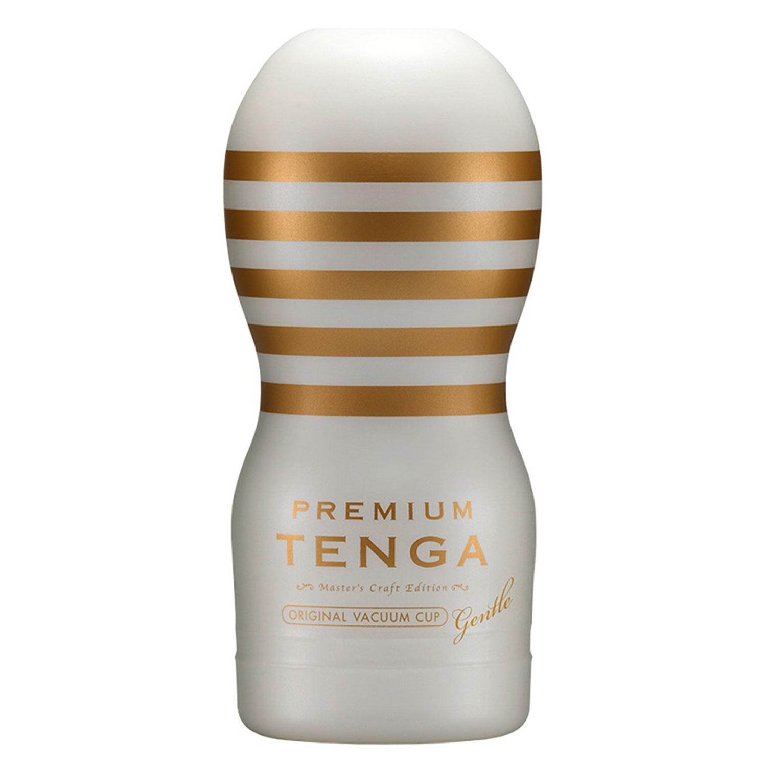  Artikelbild 1 des Artikels “Prem Tenga Orig Vacuum Cup Gentle “