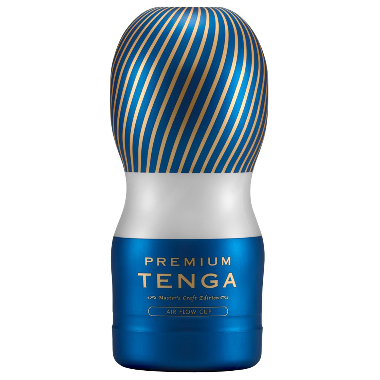  Artikelbild 1 des Artikels “Premium Tenga Air Flow Cup “