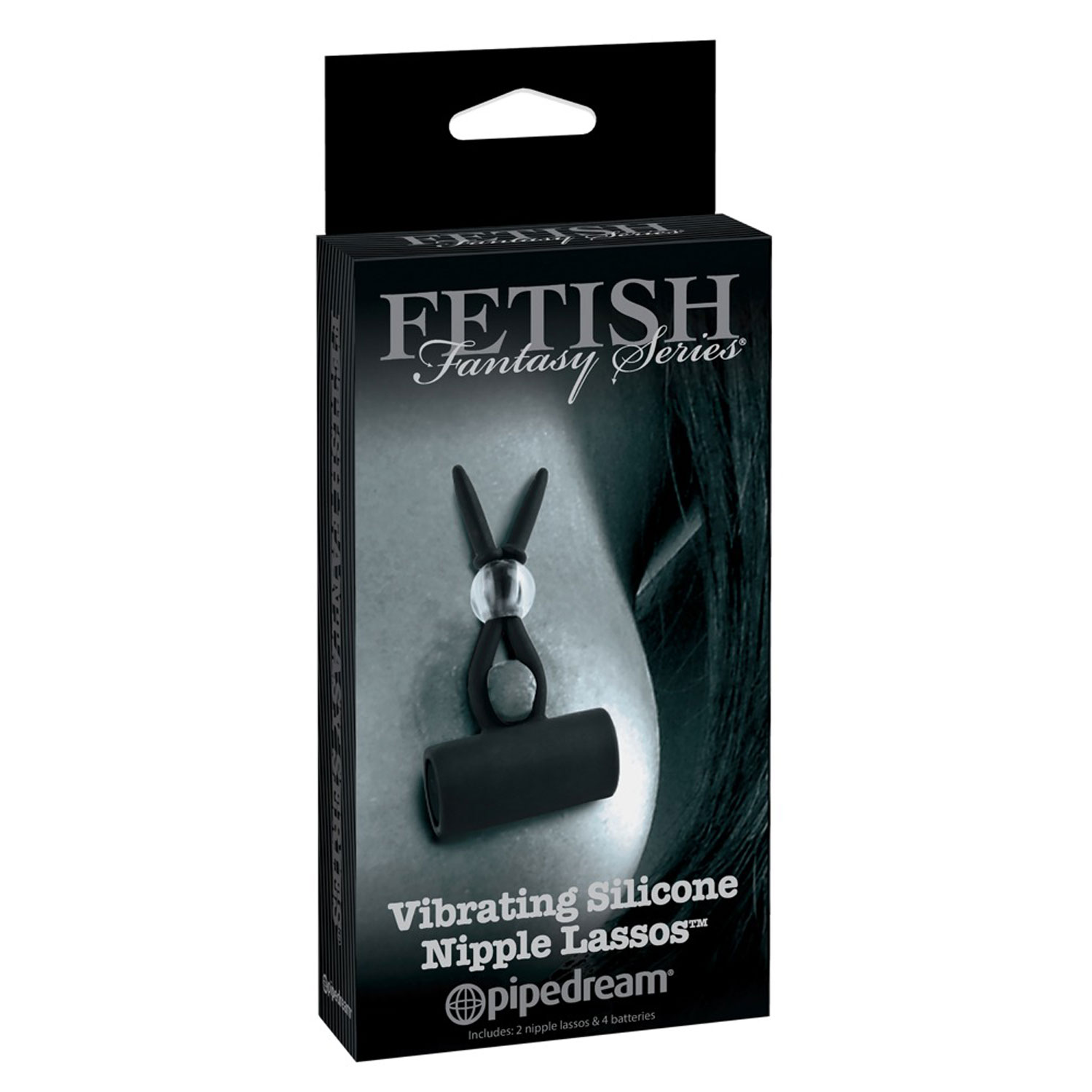  Artikelbild 1 des Artikels “FFSLE Vibrating Silicone Nipple “