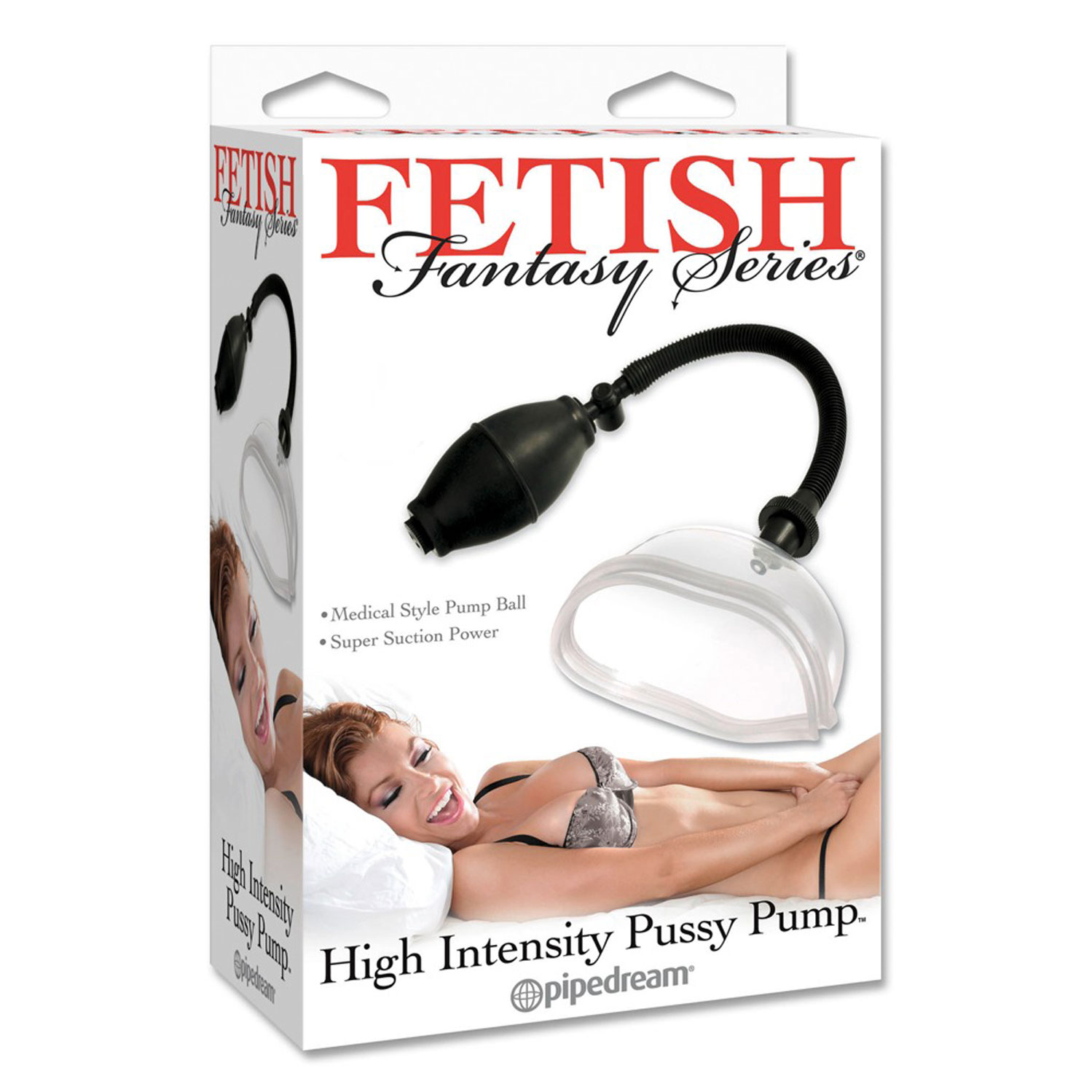  Artikelbild 1 des Artikels “FFS High Intensity Pussy Pump “