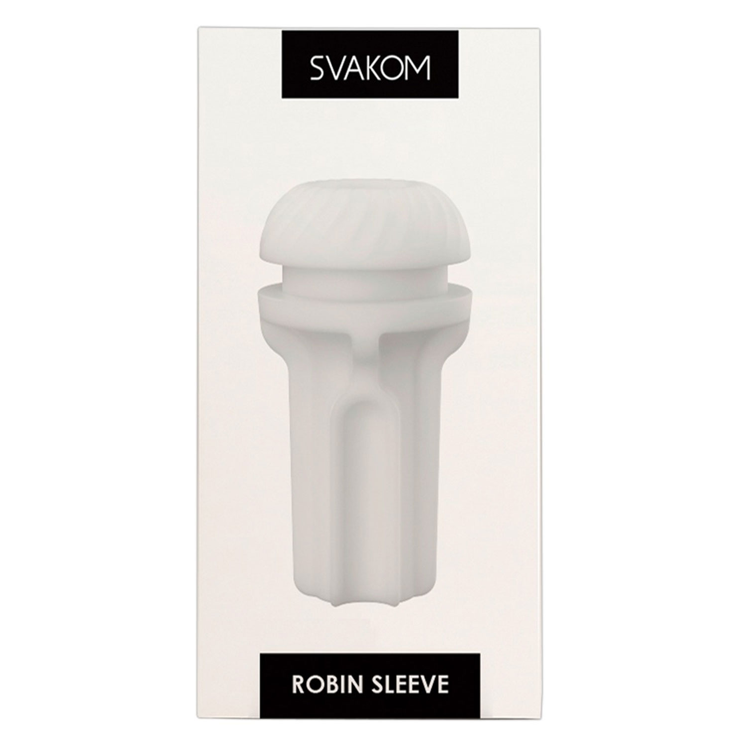  Artikelbild 1 des Artikels “Robin Ersatzsleeve “