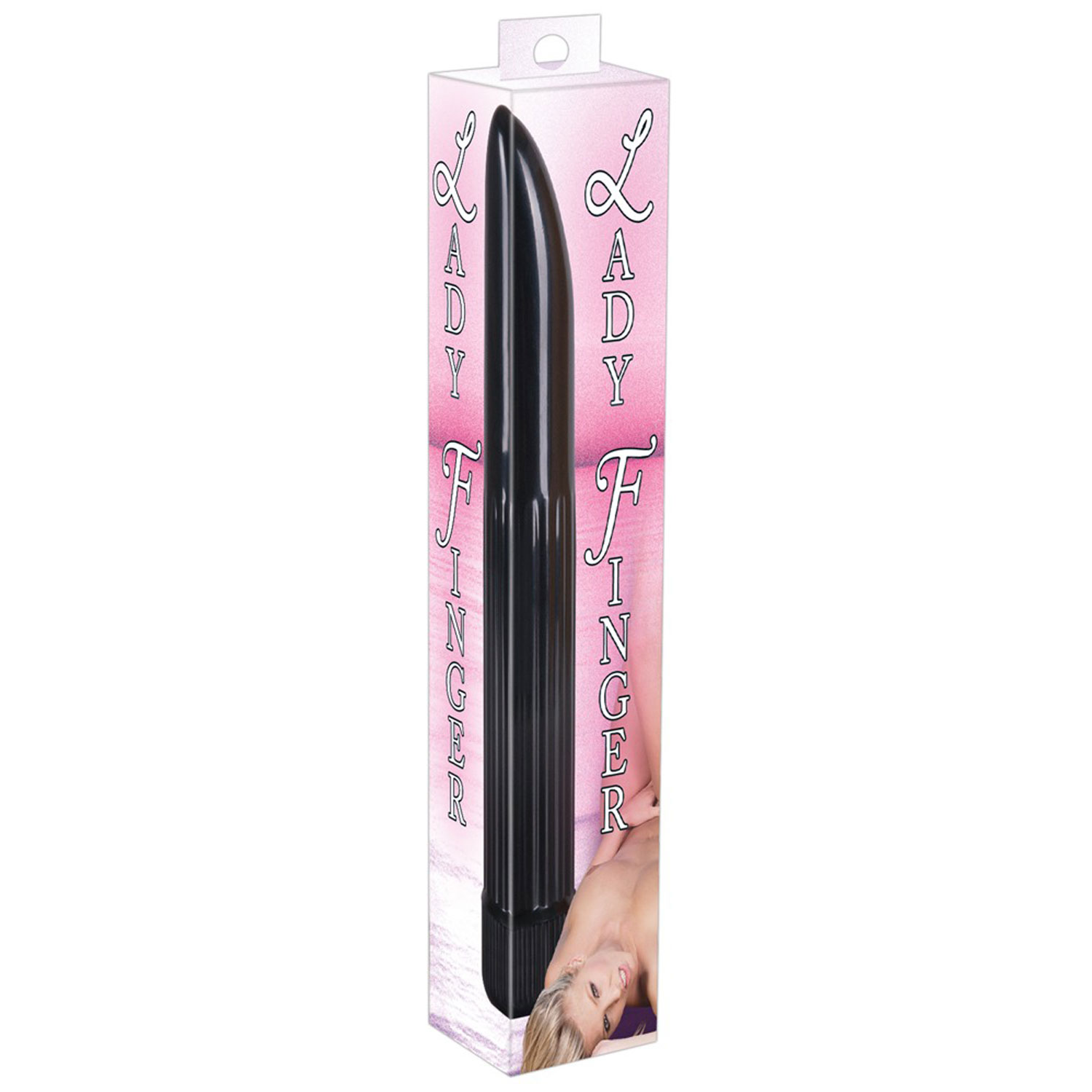  Artikelbild 1 des Artikels “Vibrator 
