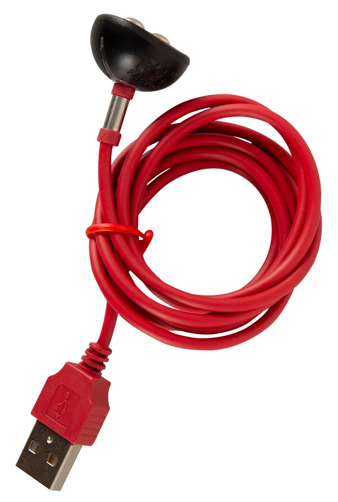  Artikelbild 1 des Artikels “Magnetic Charger USB “
