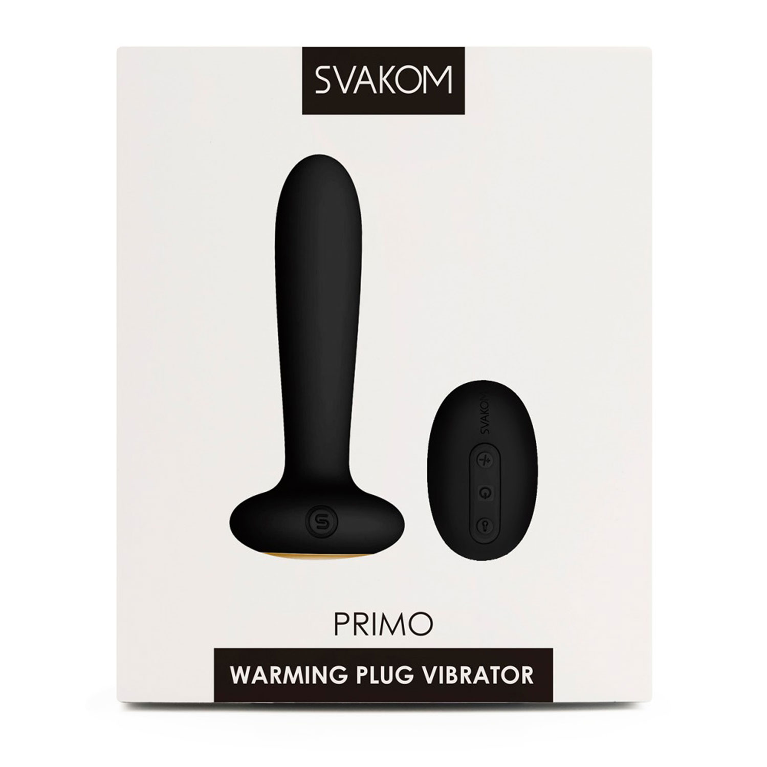  Artikelbild 1 des Artikels “Primo Black “