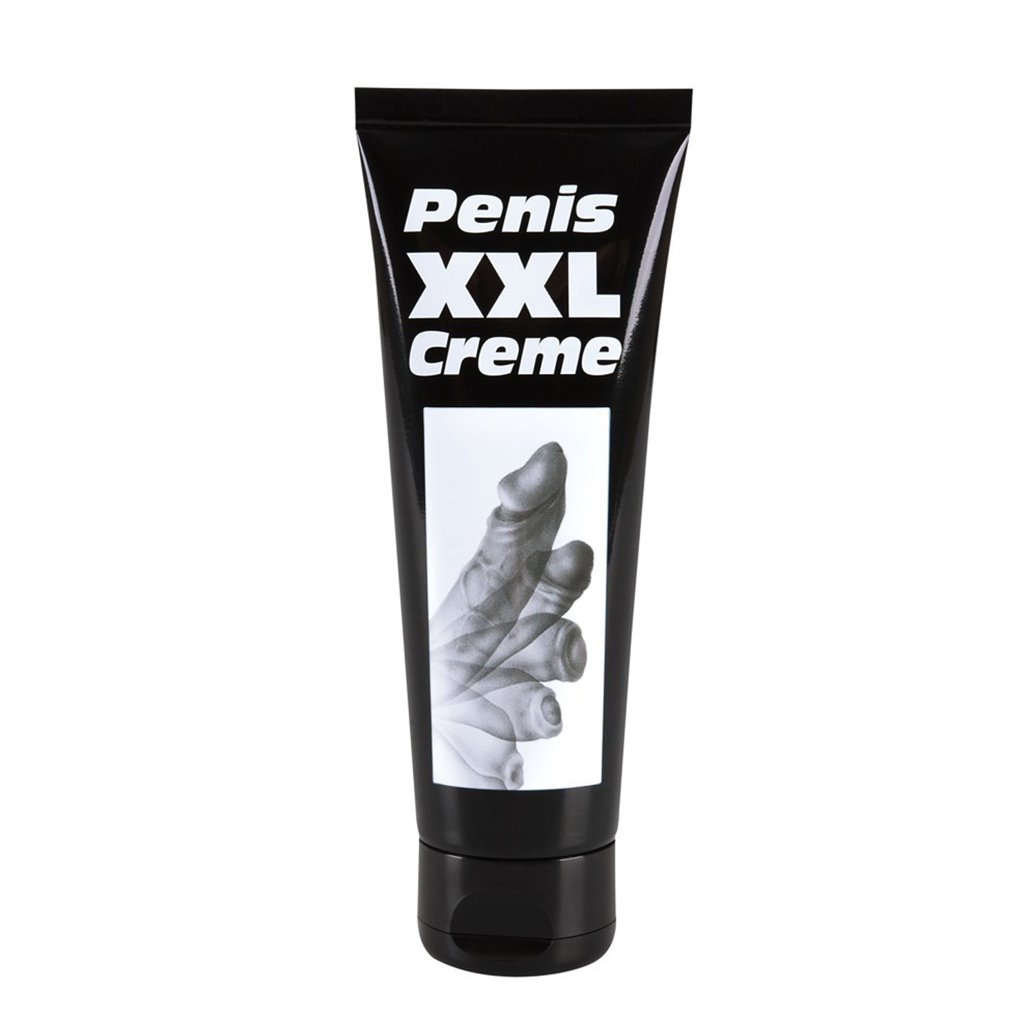  Artikelbild 1 des Artikels “Penis-XXL-Creme “