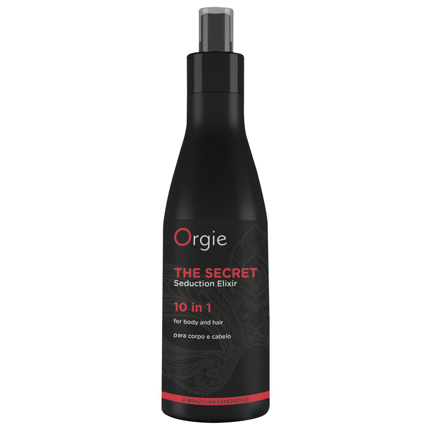  Artikelbild 1 des Artikels “Secret Seduction Elixir 200 ml “