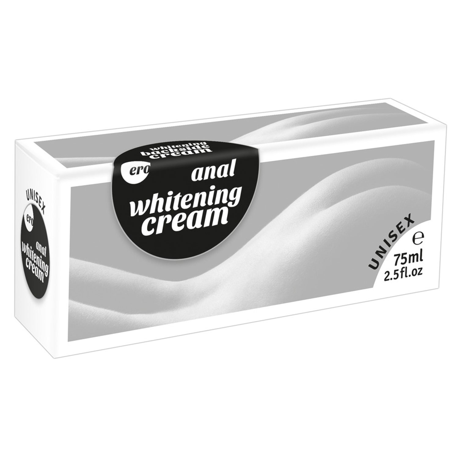  Artikelbild 1 des Artikels “anal whitening cream 75ml “