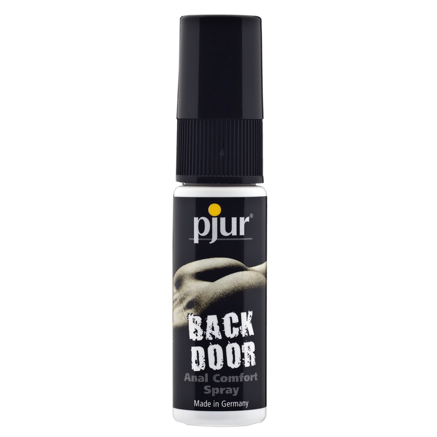 Artikelbild 1 des Artikels “pjur backdoor Spray 20 ml “