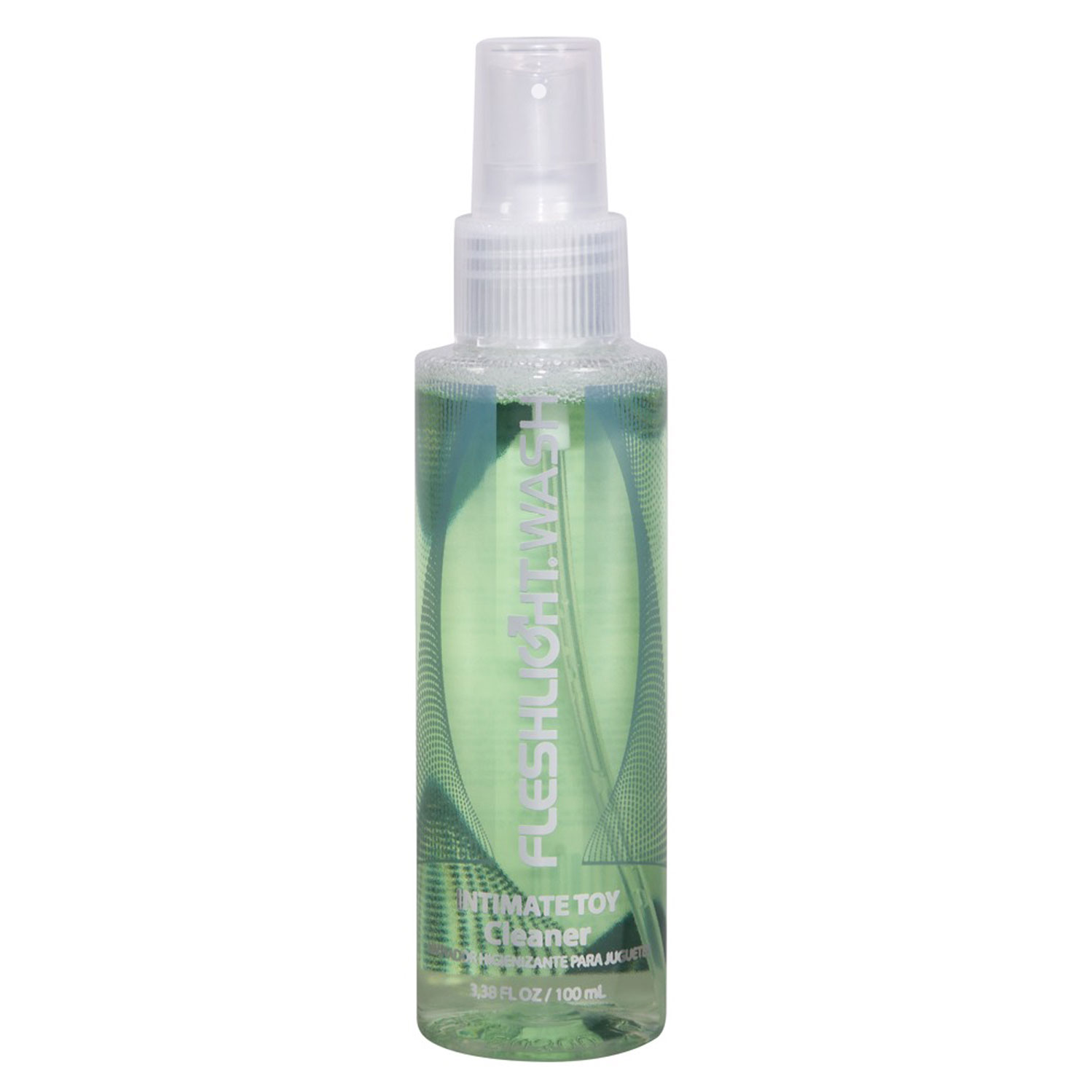  Artikelbild 1 des Artikels “Fleshlight Wash 100ml “