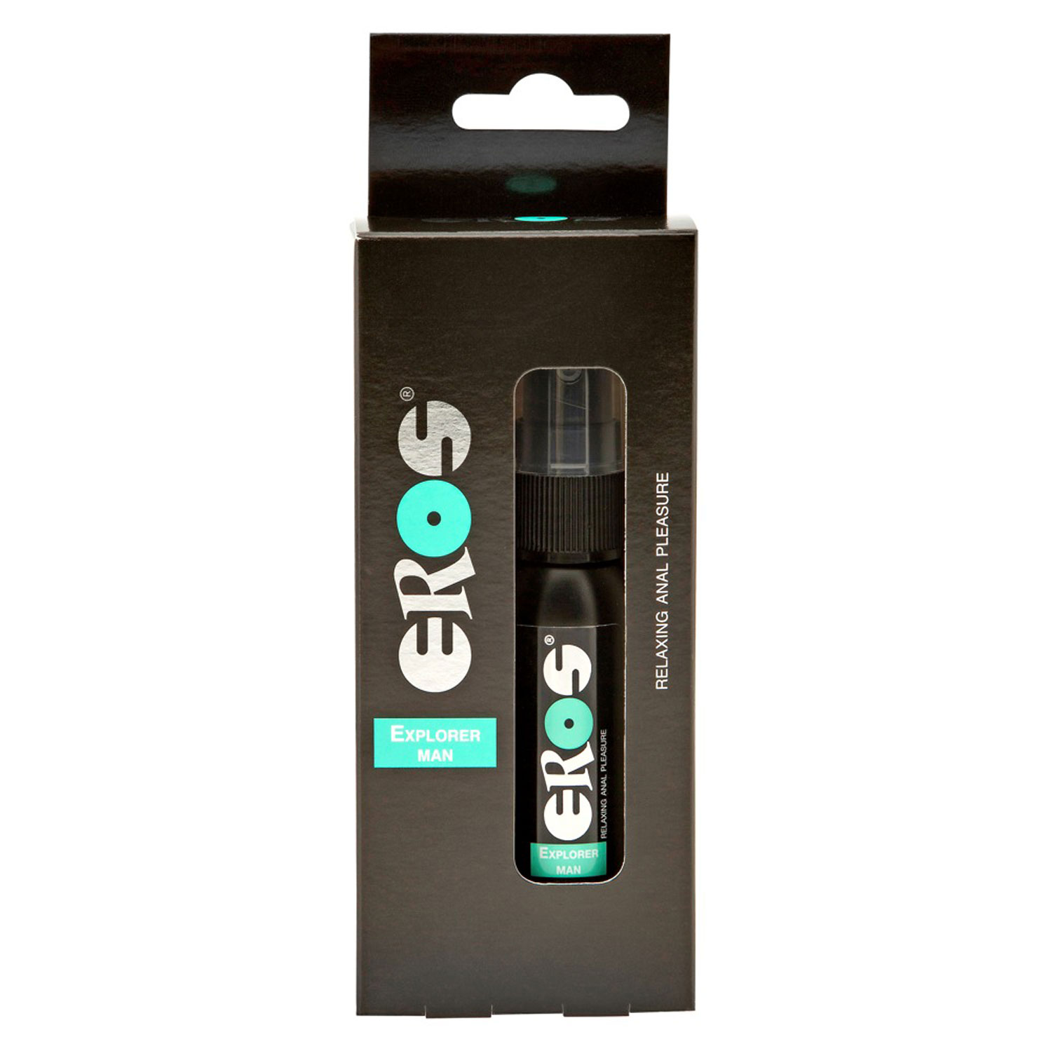  Artikelbild 1 des Artikels “EROS Explorer 30 ml “