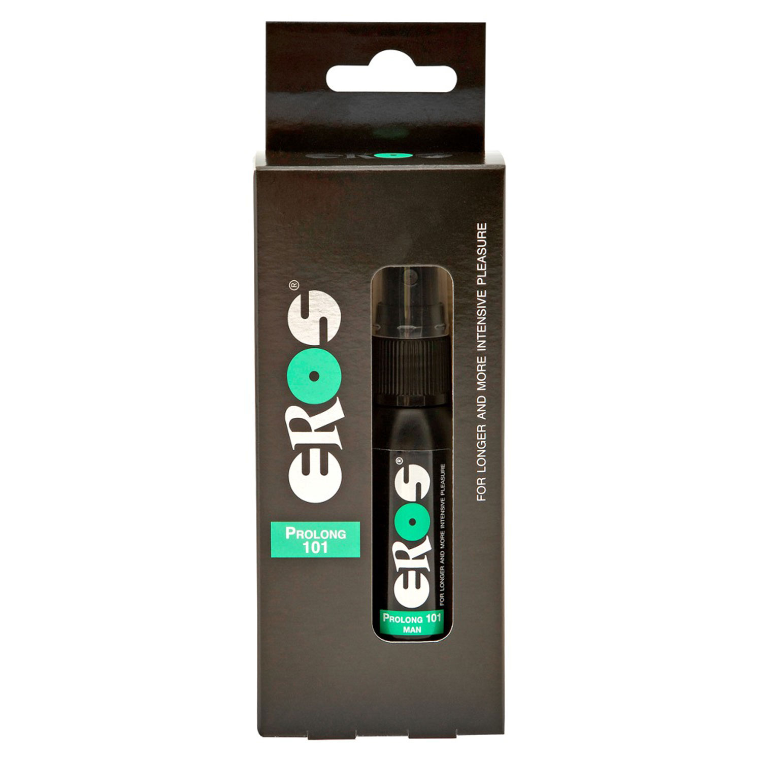  Artikelbild 1 des Artikels “EROS Prolong 101 Man 30 ml “