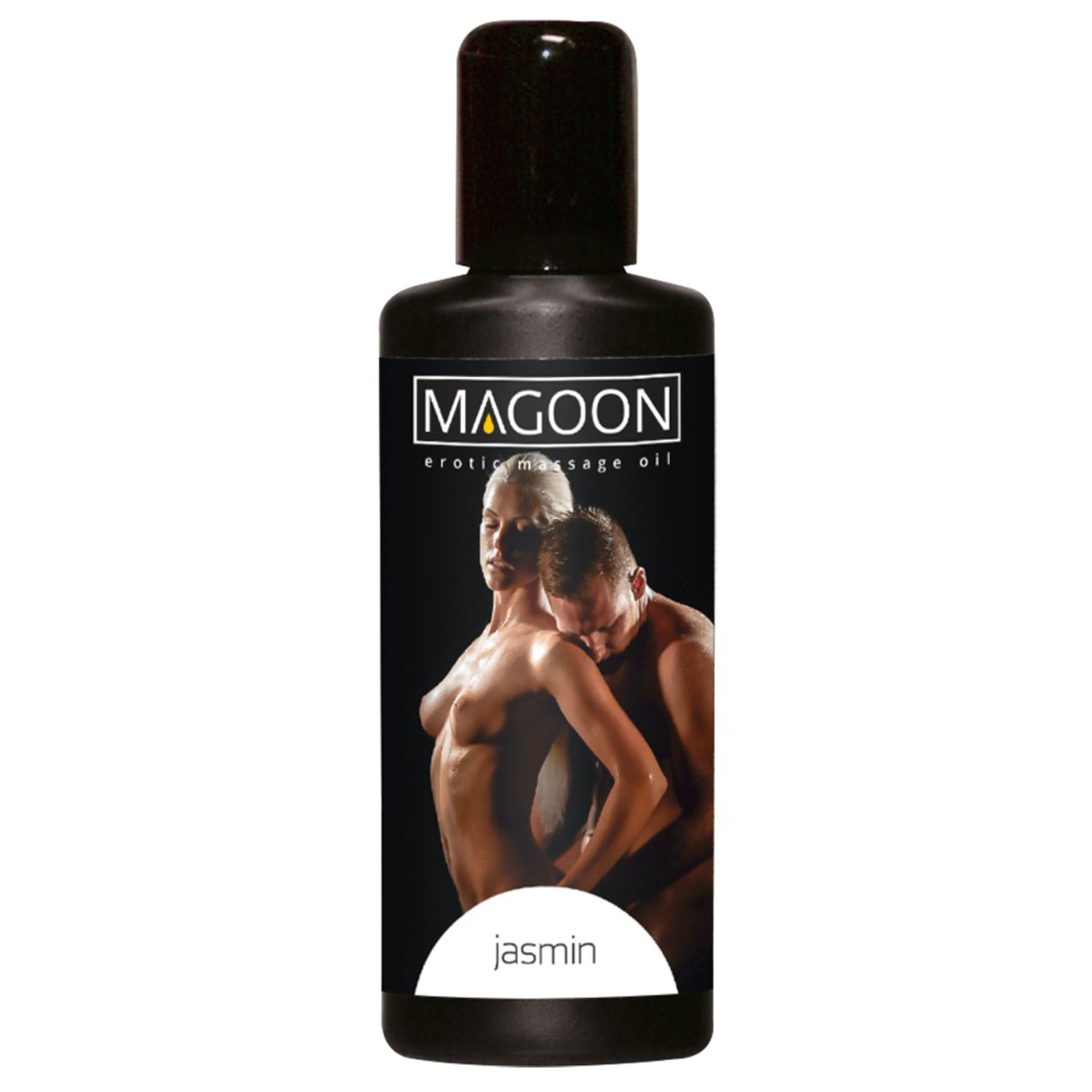  Artikelbild 1 des Artikels “Jasmin Erotik-Massage Öl “