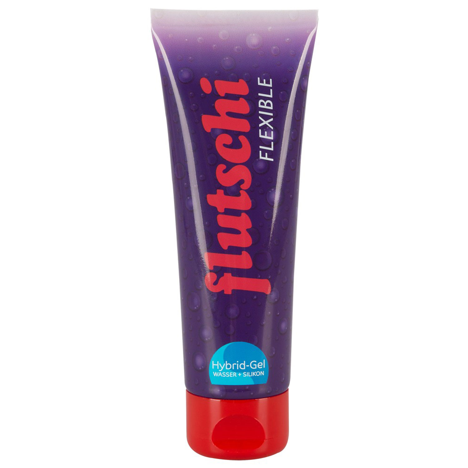  Artikelbild 1 des Artikels “Flutschi Flexible 80 ml “