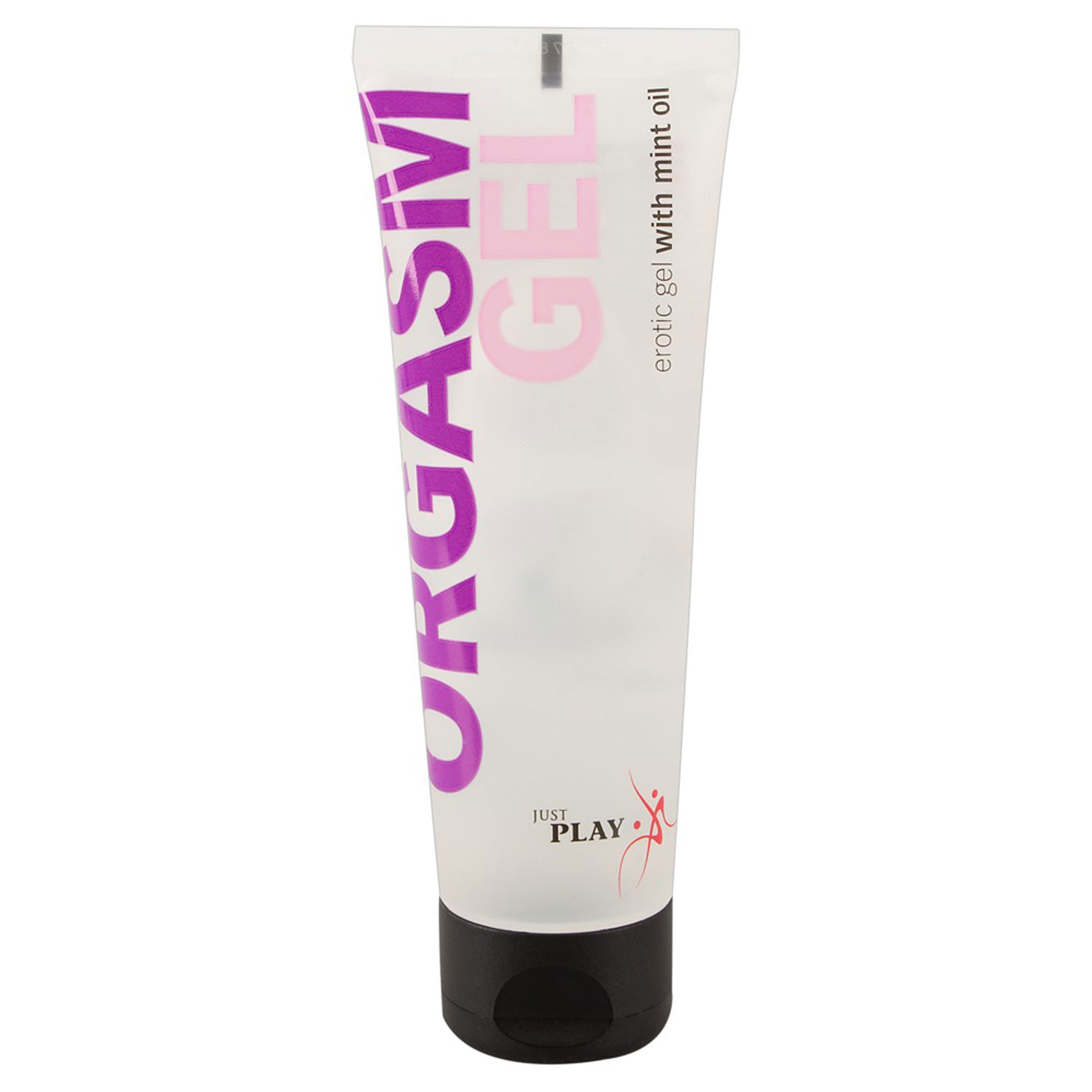  Artikelbild 1 des Artikels “Just Play Orgasm Gel 80 ml “