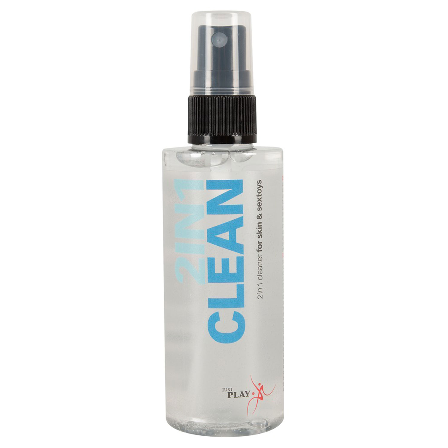 Artikelbild 1 des Artikels “Just Play 2in1 Cleaner “