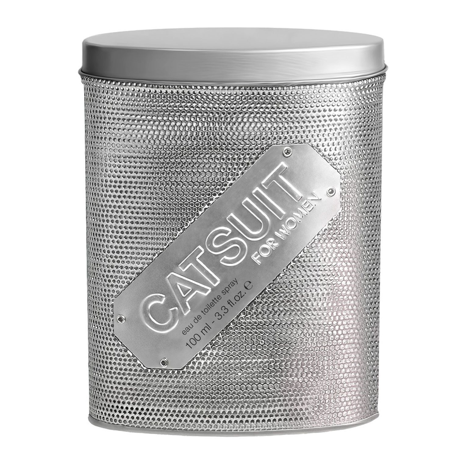  Artikelbild 1 des Artikels “CL Catsuit Women 100 ml “