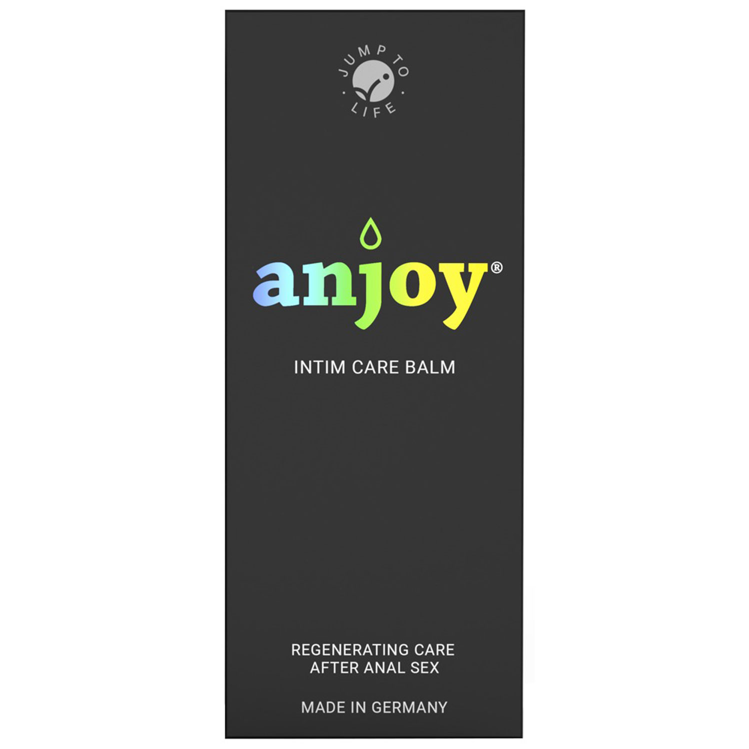  Artikelbild 1 des Artikels “anjoy 30 ml “