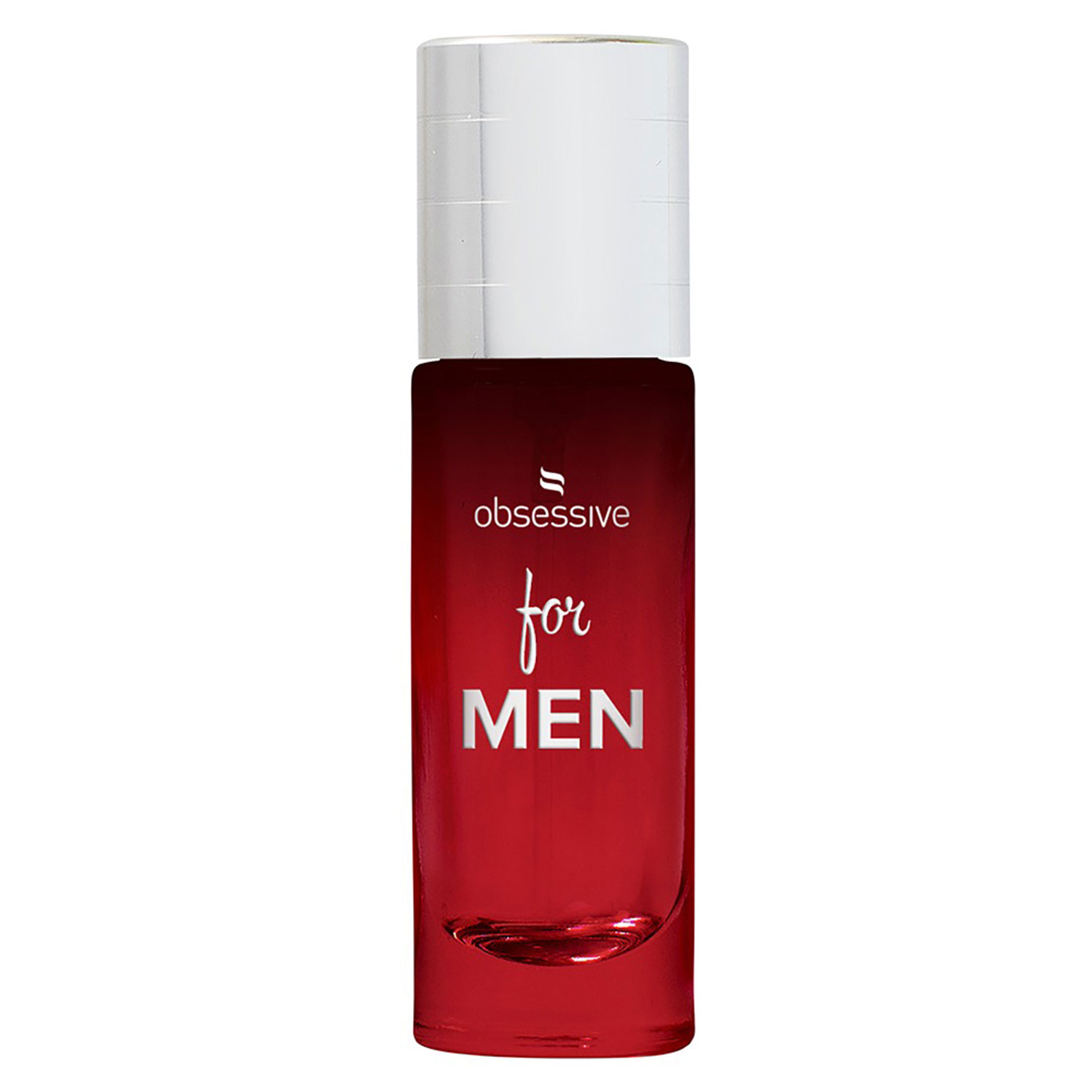 Artikelbild 1 des Artikels “OBS Parfum Men 10ml “