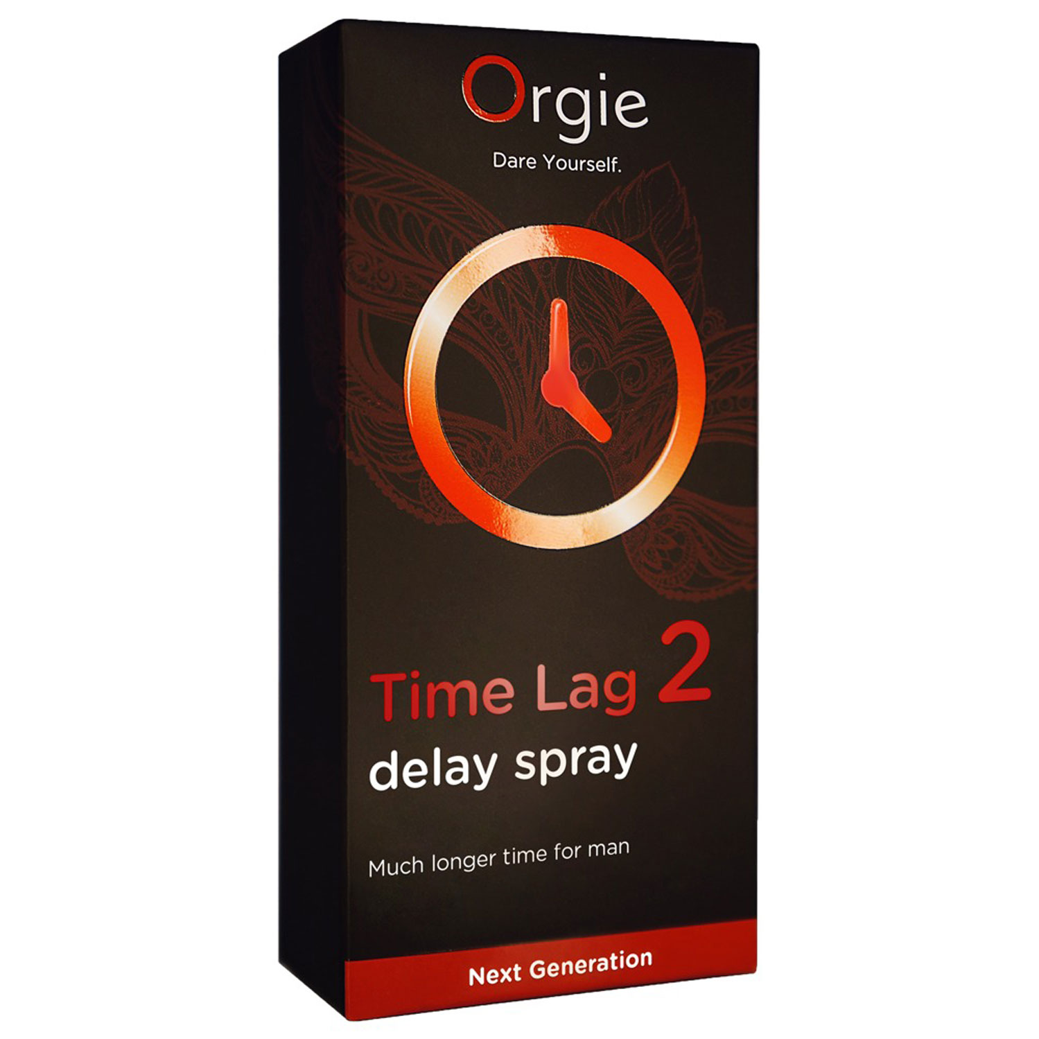  Artikelbild 1 des Artikels “Time Lag 2 Delay Spray 10 ml “