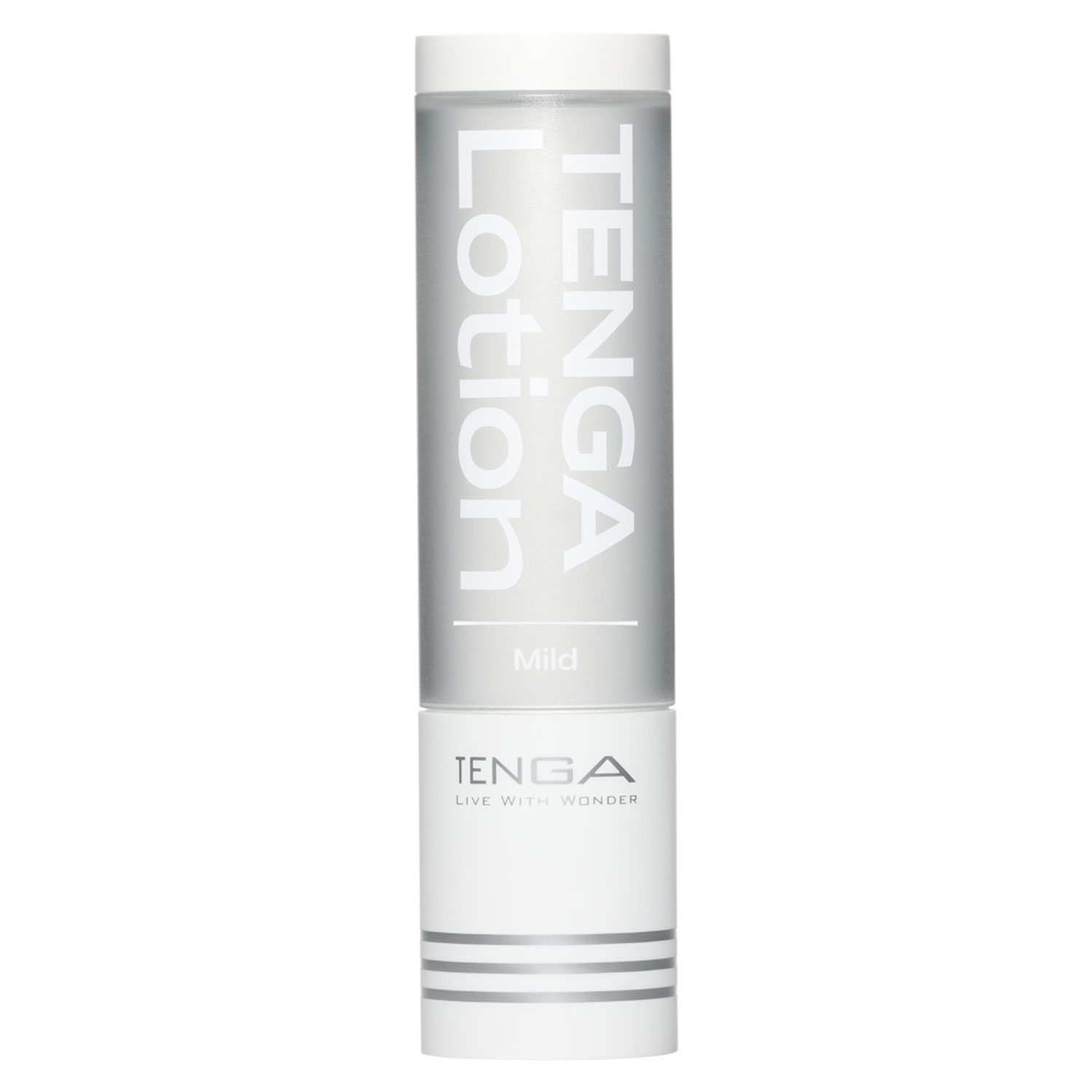  Artikelbild 1 des Artikels “Tenga Lotion [Mild] “