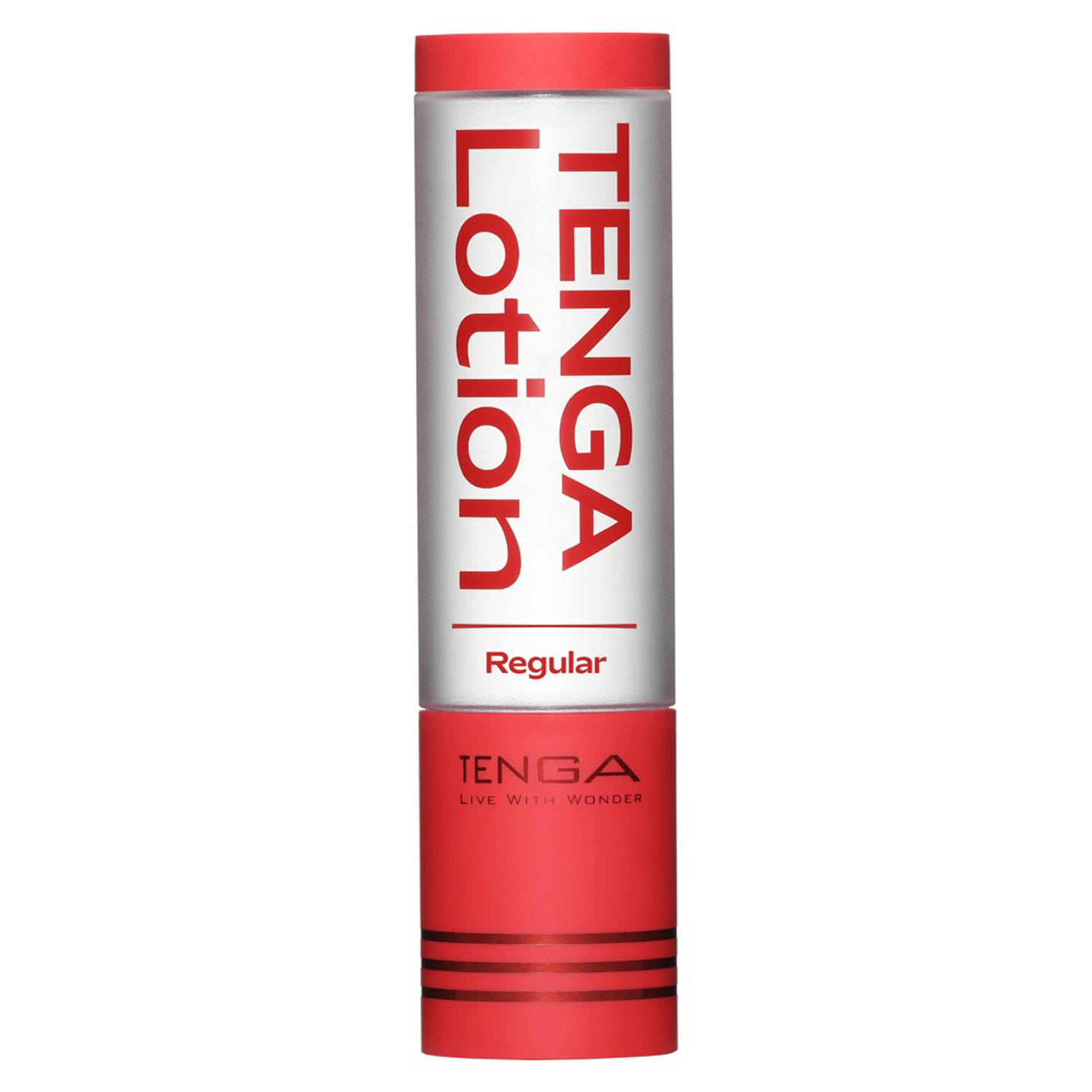  Artikelbild 1 des Artikels “Tenga Lotion [Regular] “