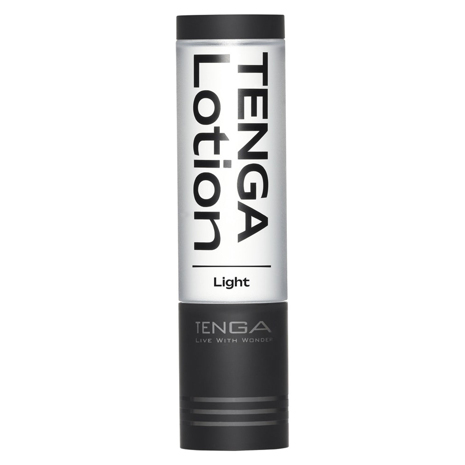 Artikelbild 1 des Artikels “Tenga Lotion [Light] “