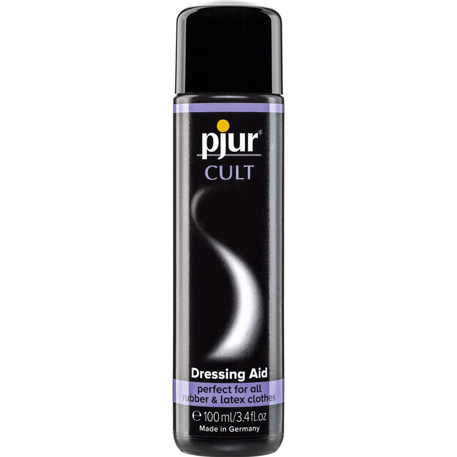  Artikelbild 1 des Artikels “pjur Cult Dressing Aid 100 ml “