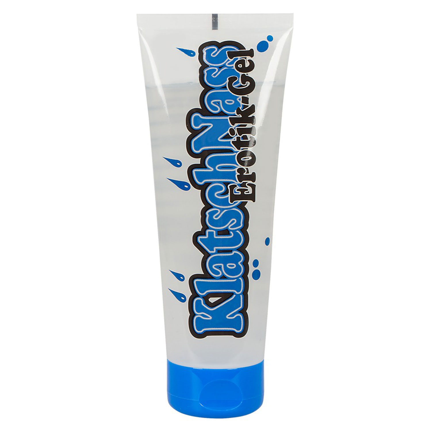  Artikelbild 1 des Artikels “KlatschNass 240 ml “