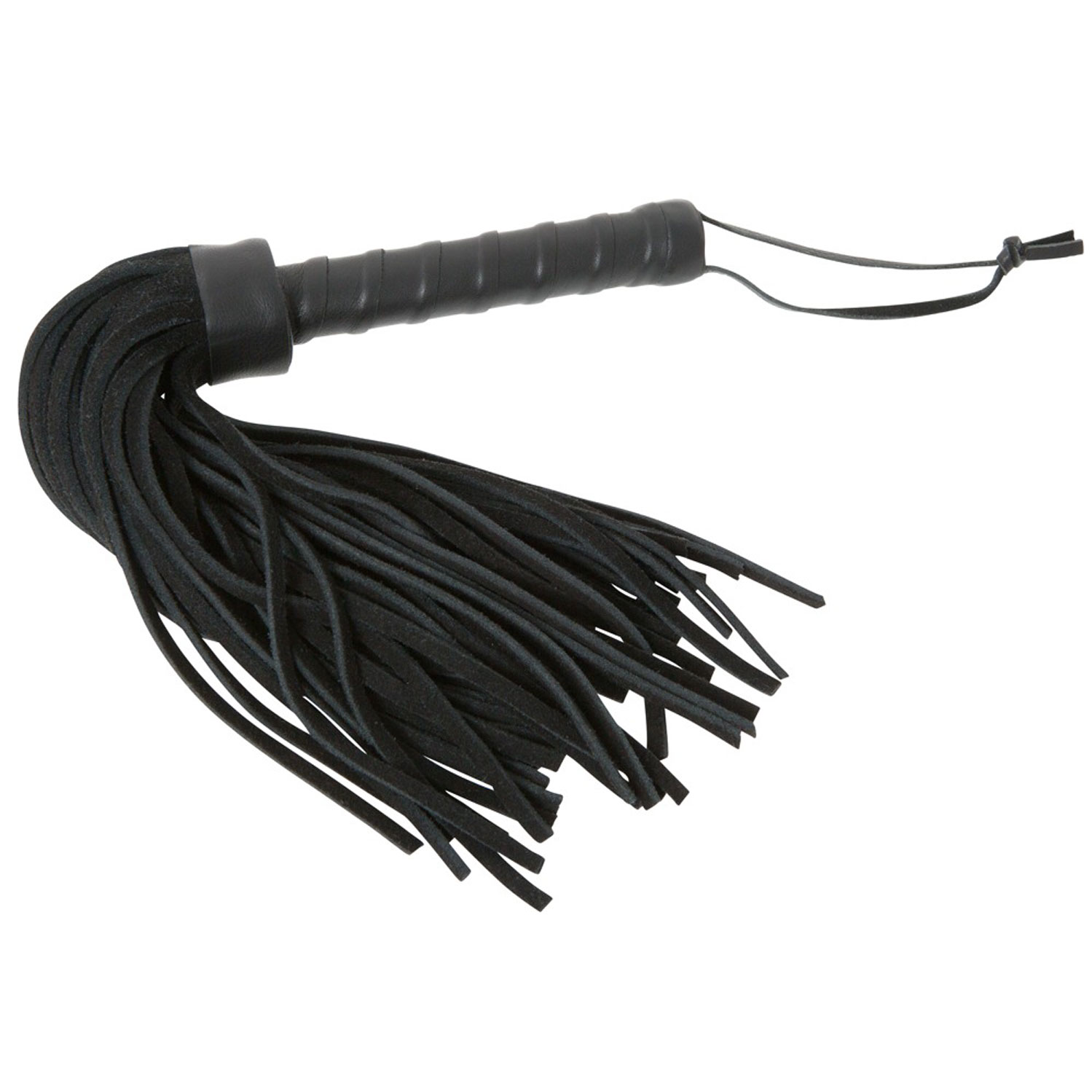  Artikelbild 1 des Artikels “Leder Flogger “