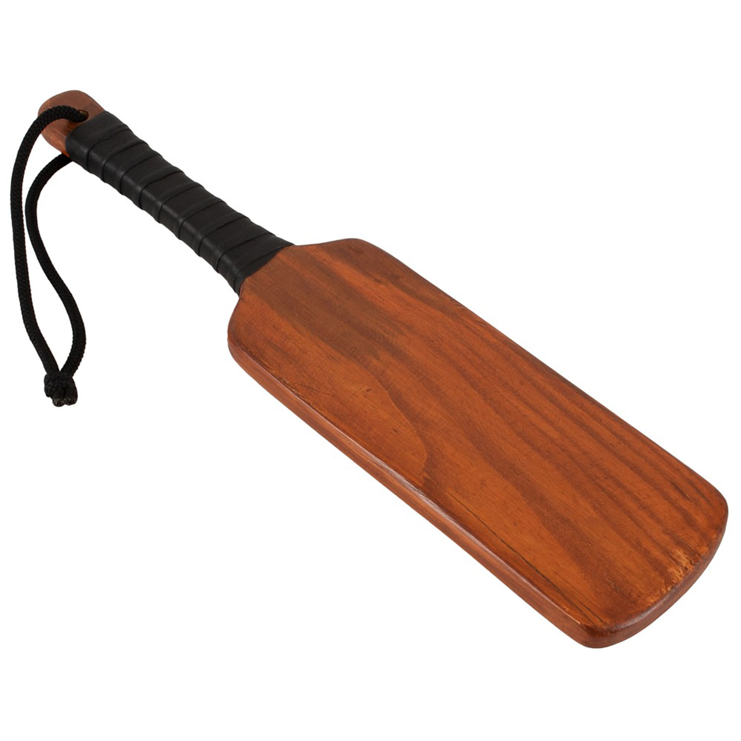 Artikelbild 1 des Artikels “Leder Spanking Paddle “