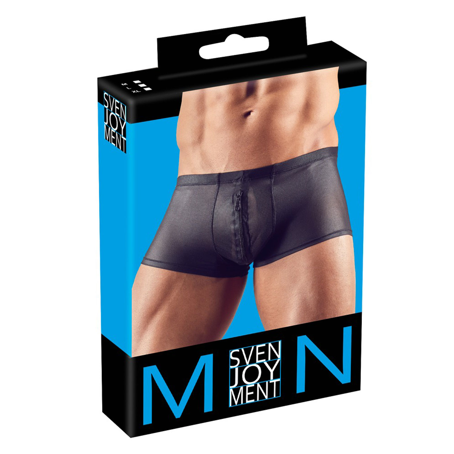 Artikelbild 1 des Artikels “Herren Pants “