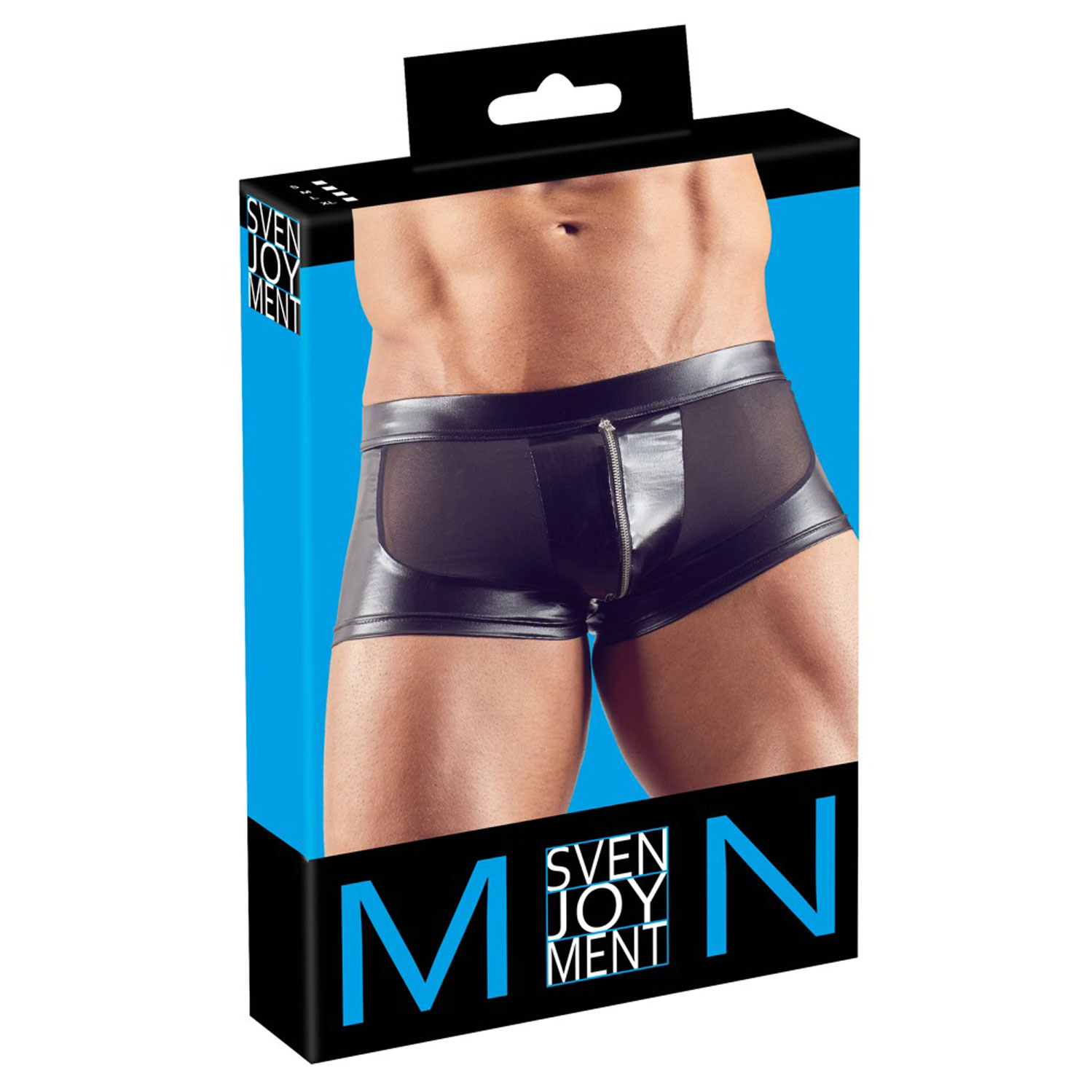 Artikelbild 1 des Artikels “Herren Pants “