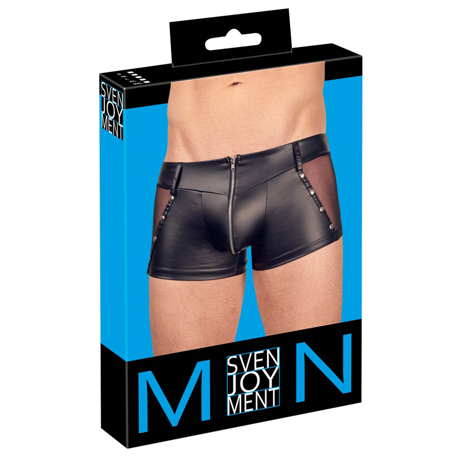 Artikelbild 1 des Artikels “Herren Pants “