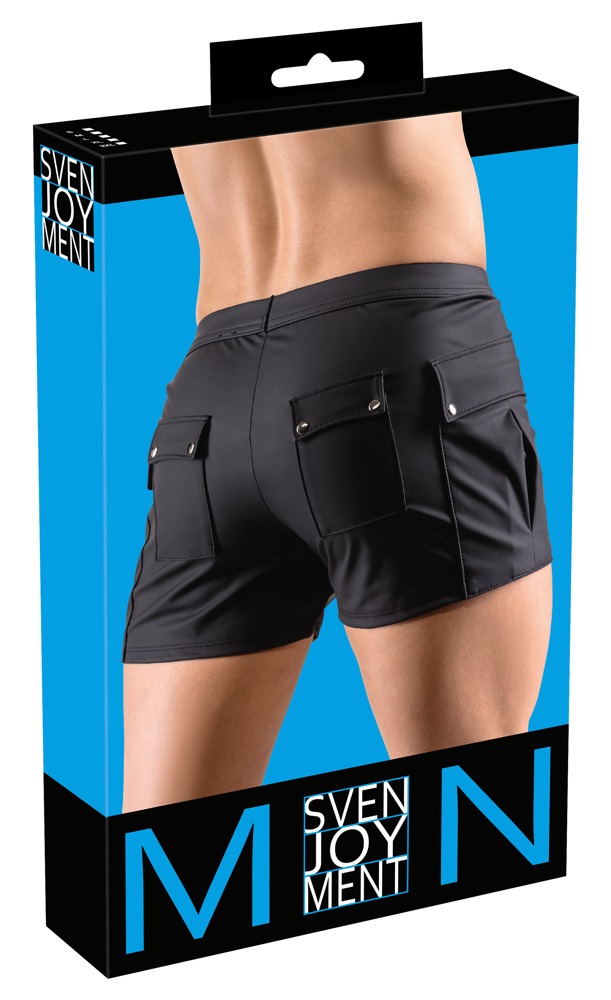 Artikelbild 1 des Artikels “Herren Shorts “